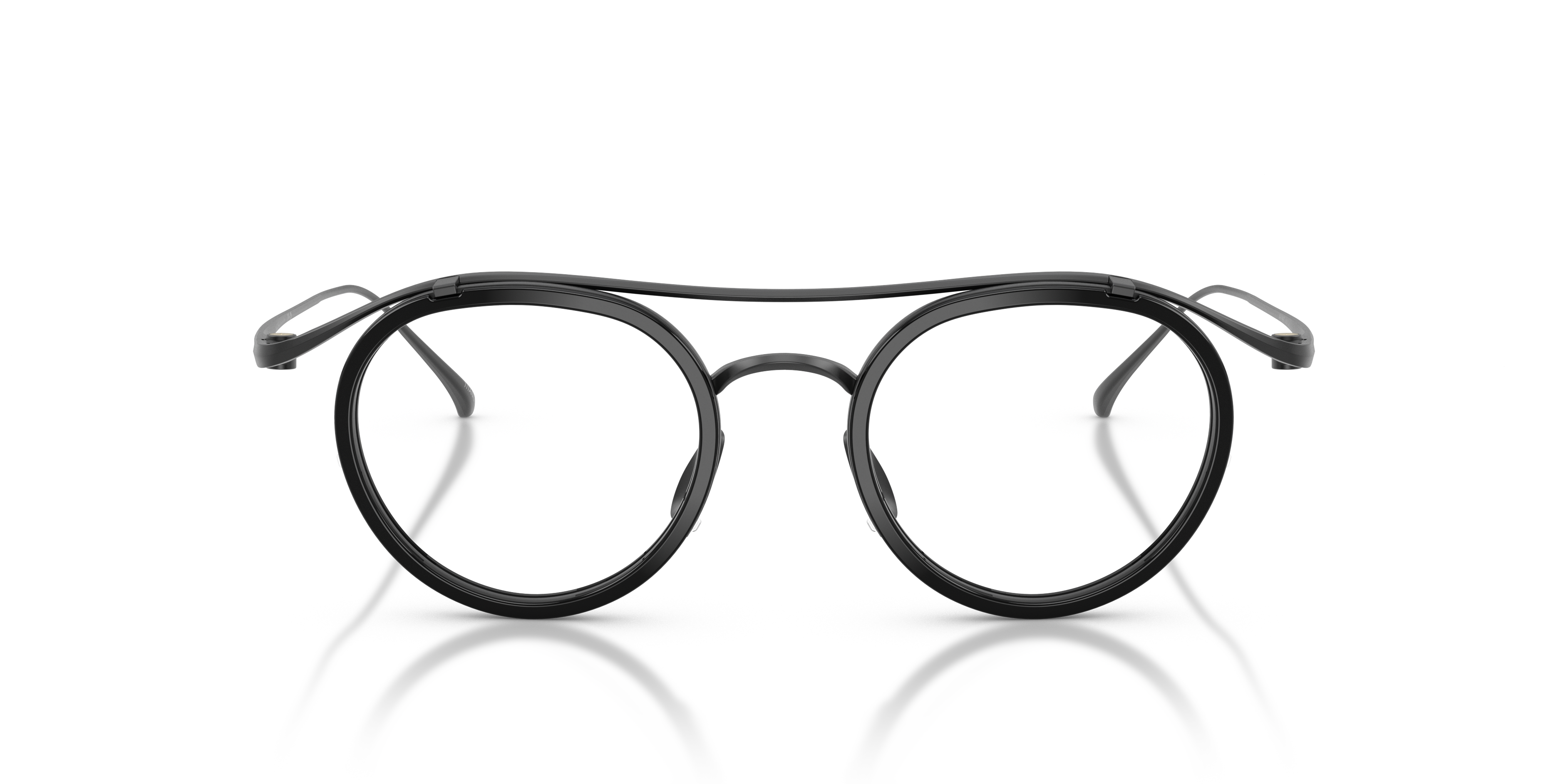 Giorgio Armani AR5166T 3404  